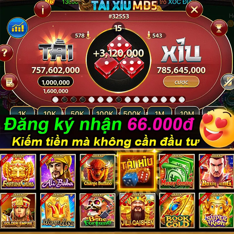 Casino Trực Tuyến 789bet.com