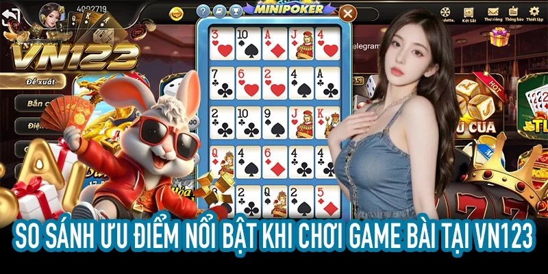 Cá cược Thể Thao 789bet.com