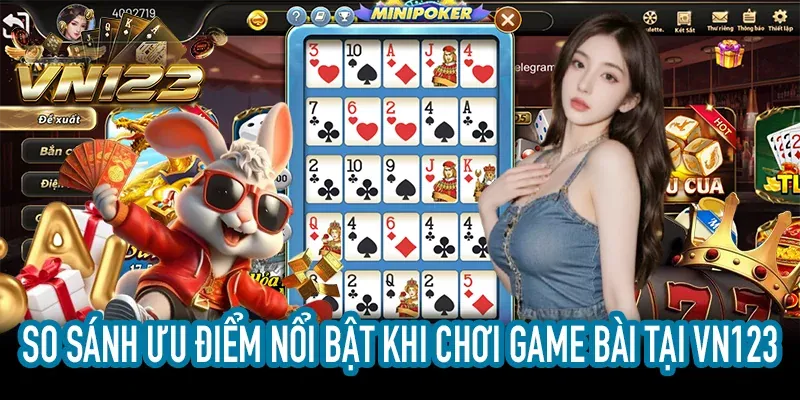 Cá cược Thể Thao 789bet.com