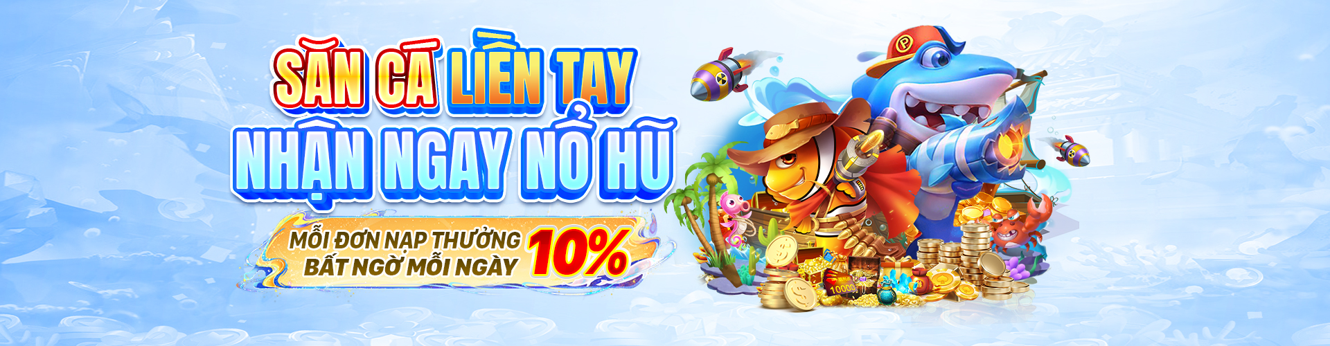 Banner 789bet.com Đăng Nhập Mới Nhất 2026